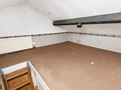 Picture 14